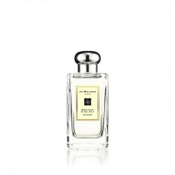 Jo Malone Cologne Wood Sage & Sea Salt