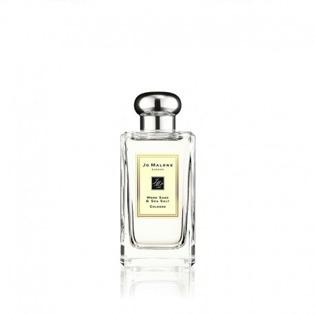 Jo Malone Cologne Wood Sage & Sea Salt