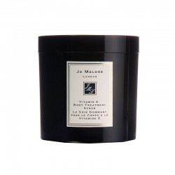 Jo Malone Vitamin E Body Scrub