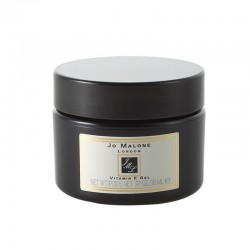 Jo Malone Vitamin E Gel