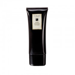 Jo Malone Vitamin E Hand Treatment