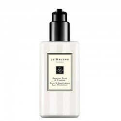 Jo Malone Body & Hand Lotion English Pear and Freesia