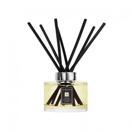 Jo Malone Room Diffuser Lime Basil & Mandarin