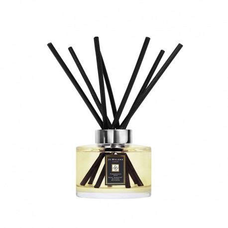 Jo Malone Room Diffuser Pomegranate Noir