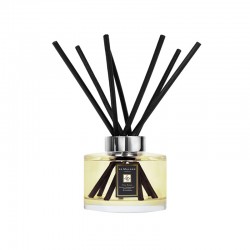 Jo Malone Room Diffuser Red Roses