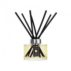 Jo Malone Room Diffuser English Pear & Freesia