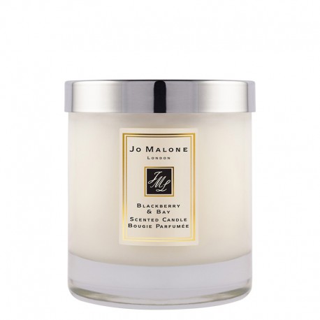 Jo Malone Home Candle Blackberry & Bay