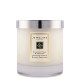 Jo Malone Home Candle English Pear & Freesia