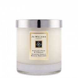 Jo Malone Home Candle English Pear & Freesia