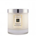 Jo Malone Home Candle English Pear & Freesia