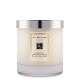 Jo Malone Home Candle Grapefruit