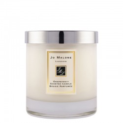 Jo Malone Home Candle Grapefruit