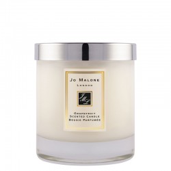 Jo Malone Home Candle Grapefruit