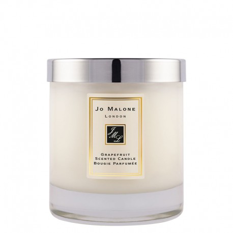 Jo Malone Home Candle Grapefruit