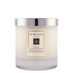 Jo Malone Home Candle Lime Basil & Mandarin