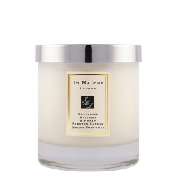 Jo Malone Home Candle Nectarine Blossom & Honey
