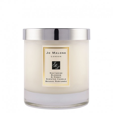 Jo Malone Home Candle Nectarine Blossom & Honey