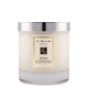 Jo Malone Home Candle Orange Blossom