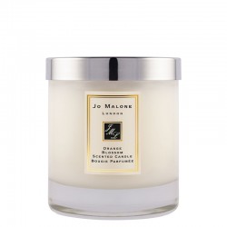 Jo Malone Home Candle Orange Blossom