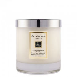 Jo Malone Home Candle Pomegranate Noir