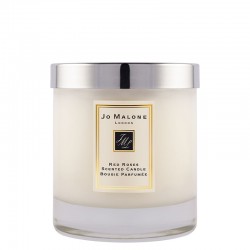 Jo Malone Home Candle Red Roses