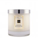 Jo Malone Home Candle Red Roses