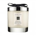 Jo Malone Home Candle Peony & Blush Suede