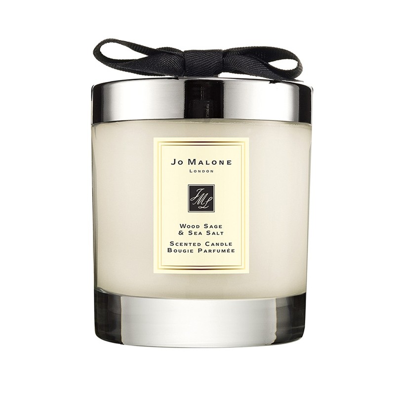 Sage hotsell jo malone