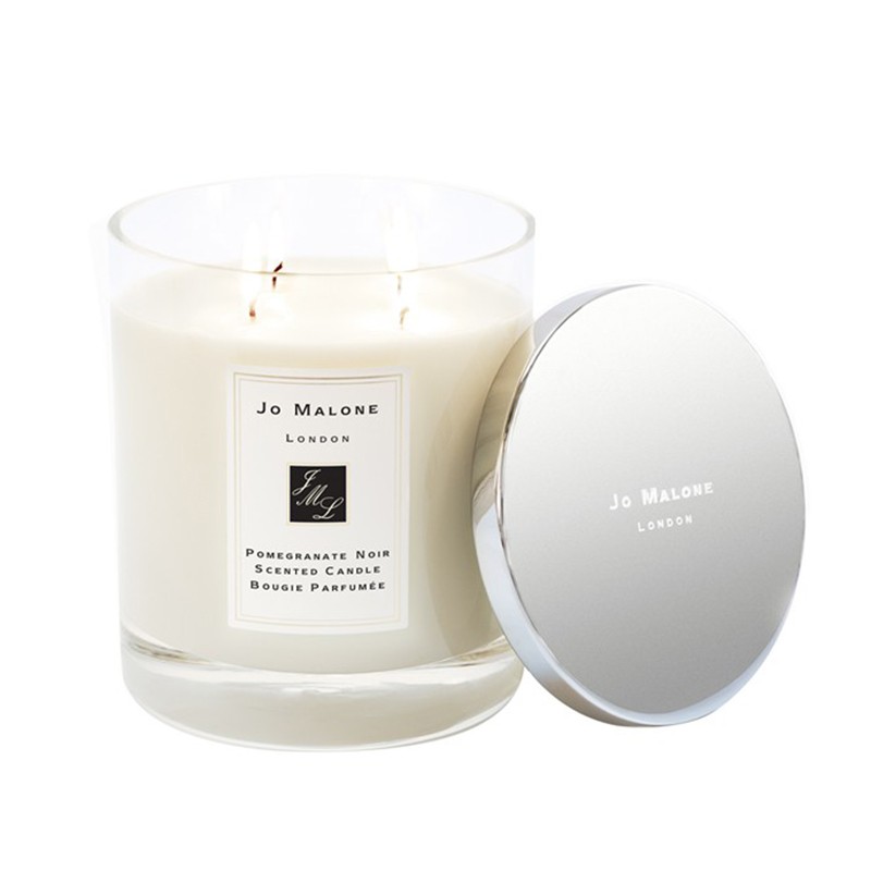 Jo malone pomegranate noir 200g 2025 candle