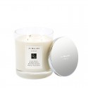 Jo Malone Deluxe Candle Lime Basil and Mandarin