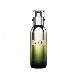 La Mer The Lifting Contour Serum