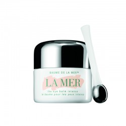 La Mer The Eye Balm Intense