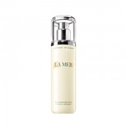 La Mer Cleansing Lotion