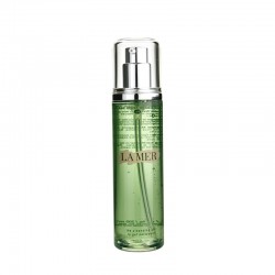 La Mer Cleansing Gel