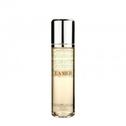 La Mer Tonic