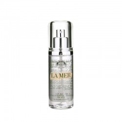La Mer Mist