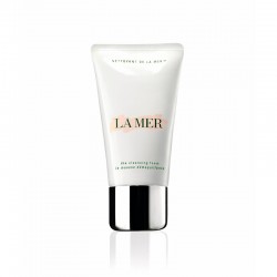 La Mer Cleansing Foam