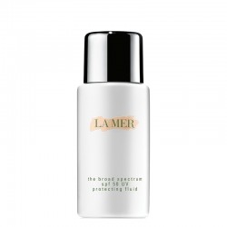 La Mer The SPF 50 UV Protecting Fluid