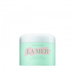 La Mer The Body Creme