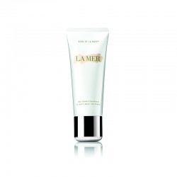 La Mer The Hand Treatment