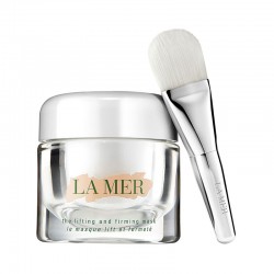 La Mer Lifting and Firming Mask