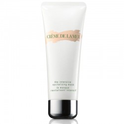 La Mer Intensive Revitalizing Mask