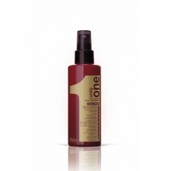 Revlon UniqOne Hair All-In-One Hair Treatment