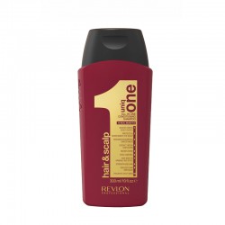 Revlon UniqOne Conditioning Shampoo