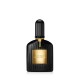 Tom Ford Black Orchid Eau De Parfum