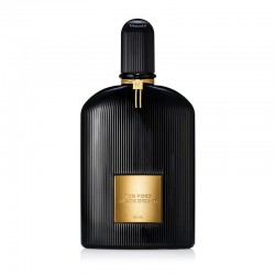 Tom Ford Black Orchid Eau De Parfum