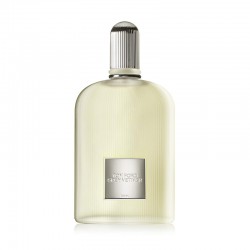 Tom Ford Grey Vetiver Eau de Parfum