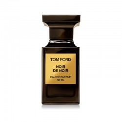 Tom Ford Private Blend Collection Noir de Noir Eau de Parfum