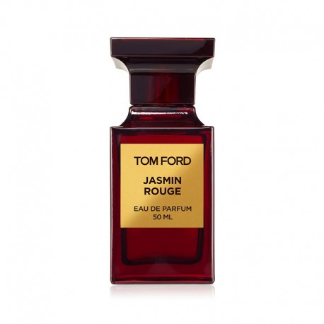 Tom Ford Private Blend Collection Jasmin Rouge Eau De Parfum