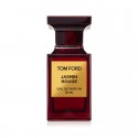 Tom Ford Private Blend Collection Jasmin Rouge Eau De Parfum